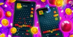 Plinko